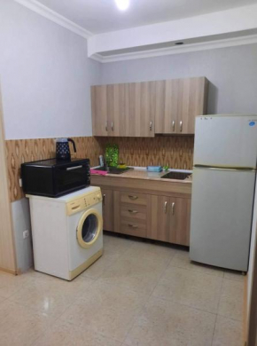 Orbi apartment